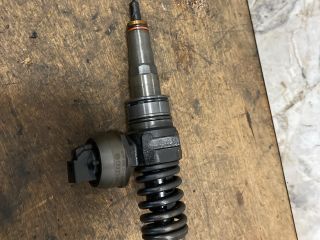 bontott VW TRANSPORTER Porlasztó (1 db)