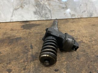 bontott VW TRANSPORTER Porlasztó (1 db)