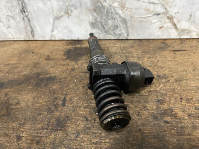 bontott VW TRANSPORTER Porlasztó (1 db)