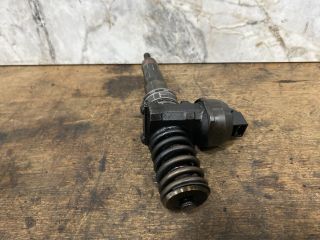 bontott VW TRANSPORTER Porlasztó (1 db)