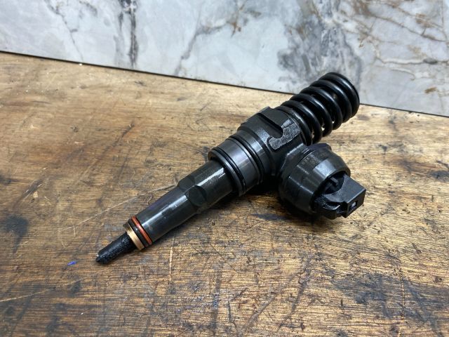 bontott VW TRANSPORTER Porlasztó (1 db)