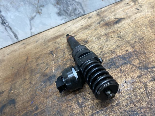 bontott VW TRANSPORTER Porlasztó (1 db)