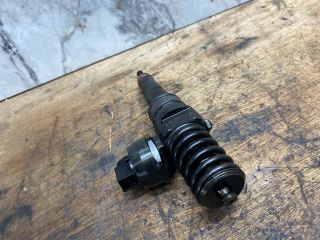 bontott VW TRANSPORTER Porlasztó (1 db)