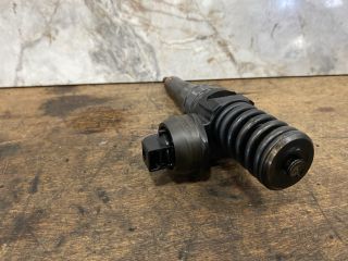 bontott VW TRANSPORTER Porlasztó (1 db)