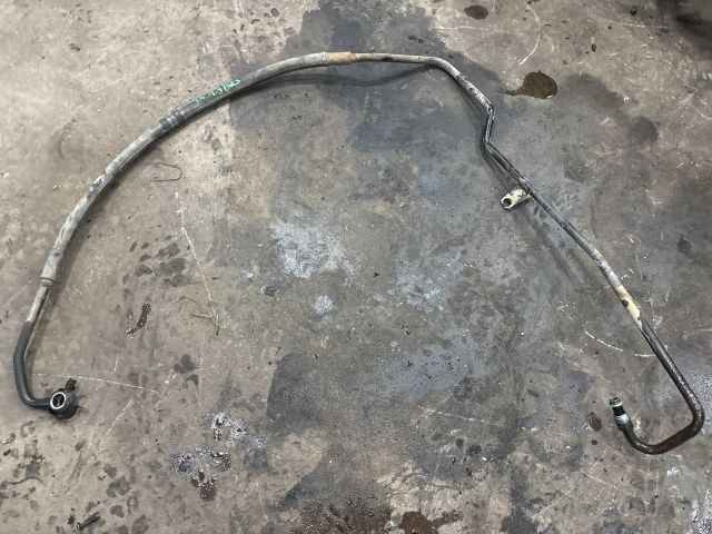 bontott VW TRANSPORTER Szervócső