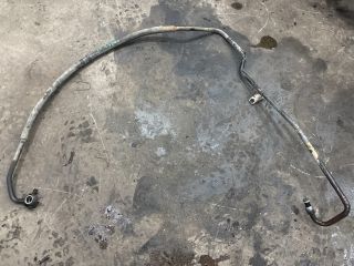 bontott VW TRANSPORTER Szervócső