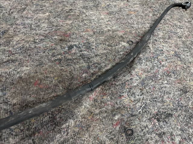 bontott VW TRANSPORTER Szervócső