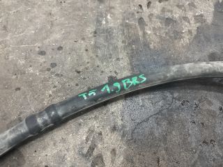 bontott VW TRANSPORTER Szervócső