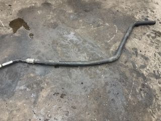 bontott VW TRANSPORTER Szervócső