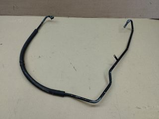 bontott VW TRANSPORTER Szervócső