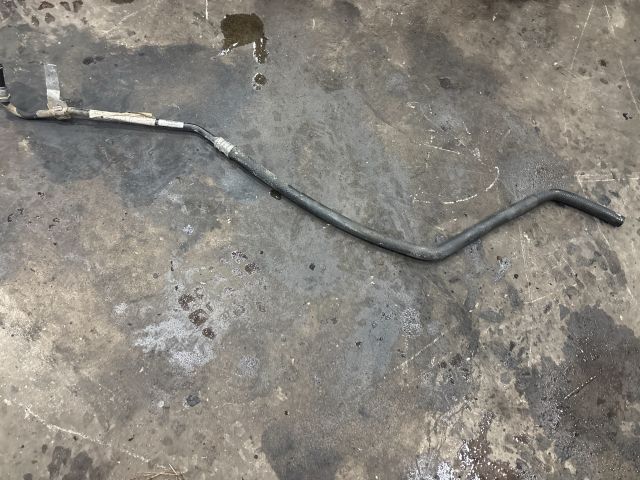 bontott VW TRANSPORTER Szervócső