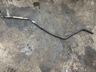 bontott VW TRANSPORTER Szervócső