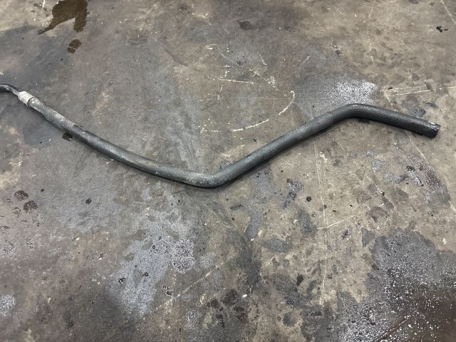 bontott VW TRANSPORTER Szervócső