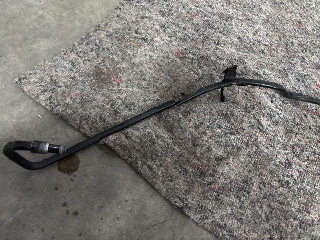 bontott VW TRANSPORTER Szervócső