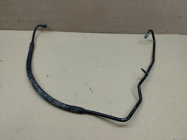 bontott VW TRANSPORTER Szervócső