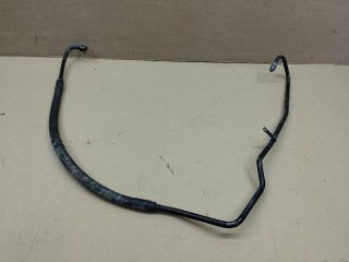 bontott VW TRANSPORTER Szervócső