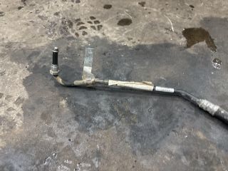 bontott VW TRANSPORTER Szervócső