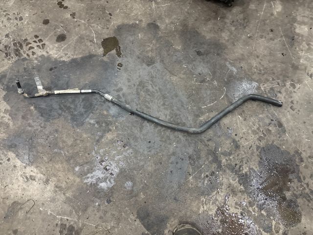 bontott VW TRANSPORTER Szervócső