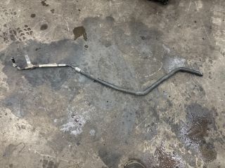 bontott VW TRANSPORTER Szervócső