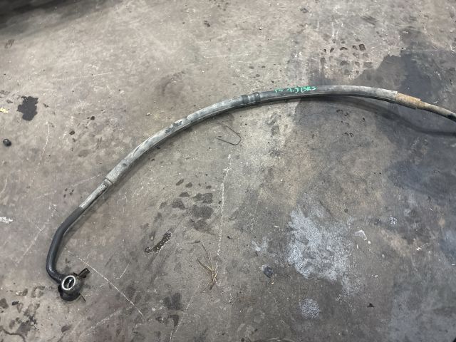 bontott VW TRANSPORTER Szervócső