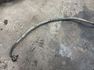 bontott VW TRANSPORTER Szervócső