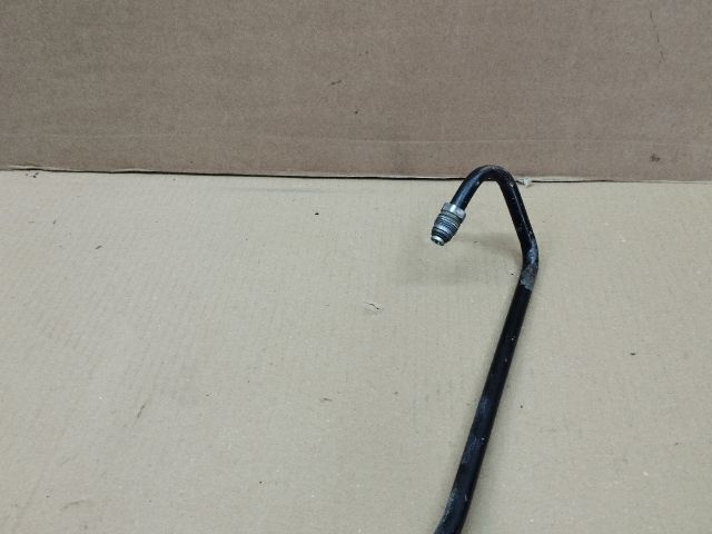 bontott VW TRANSPORTER Szervócső