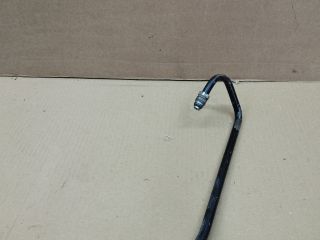 bontott VW TRANSPORTER Szervócső