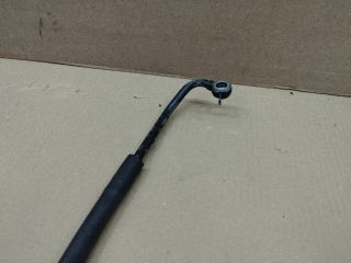 bontott VW TRANSPORTER Szervócső