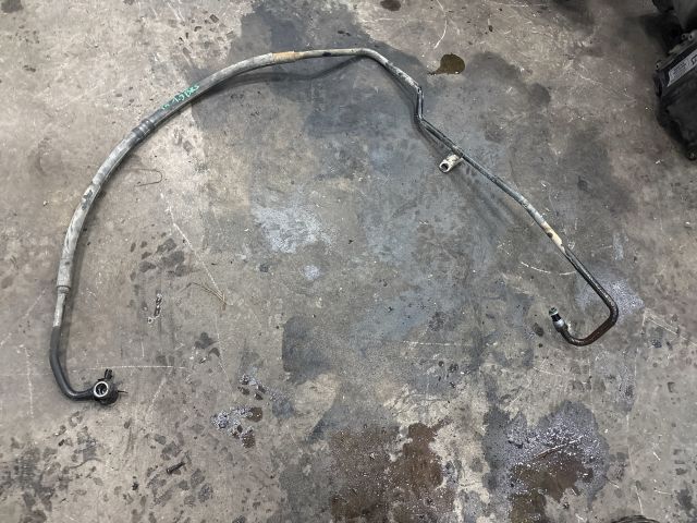 bontott VW TRANSPORTER Szervócső