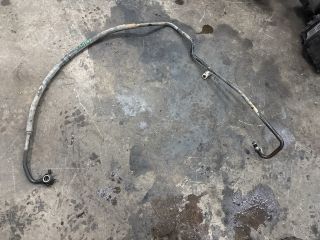 bontott VW TRANSPORTER Szervócső