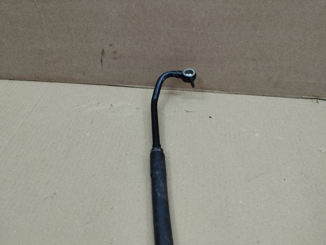 bontott VW TRANSPORTER Szervócső