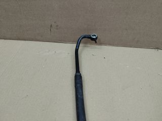 bontott VW TRANSPORTER Szervócső