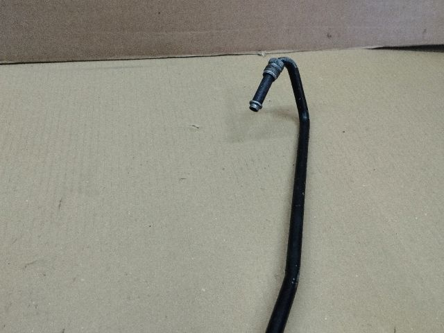 bontott VW TRANSPORTER Szervócső