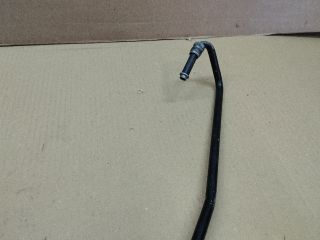 bontott VW TRANSPORTER Szervócső