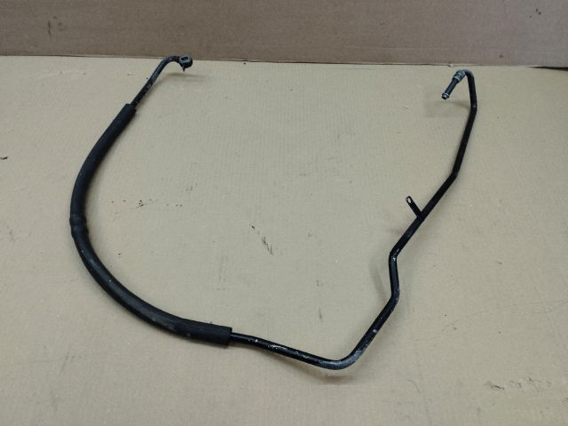 bontott VW TRANSPORTER Szervócső