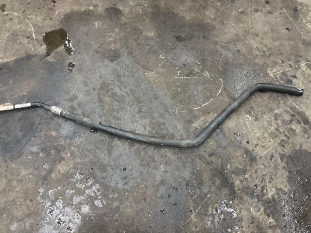 bontott VW TRANSPORTER Szervócső