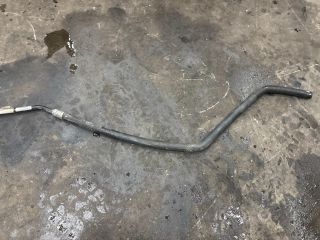 bontott VW TRANSPORTER Szervócső