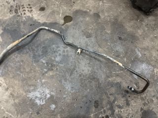 bontott VW TRANSPORTER Szervócső