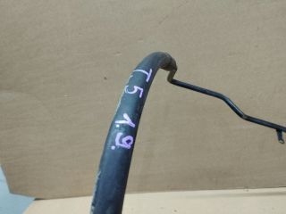 bontott VW TRANSPORTER Szervócső