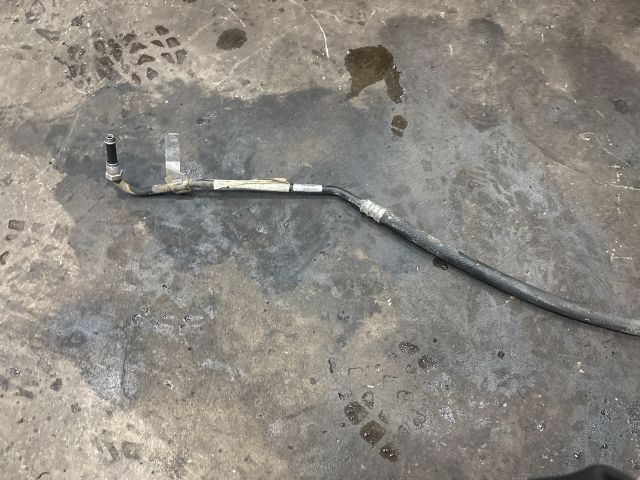 bontott VW TRANSPORTER Szervócső