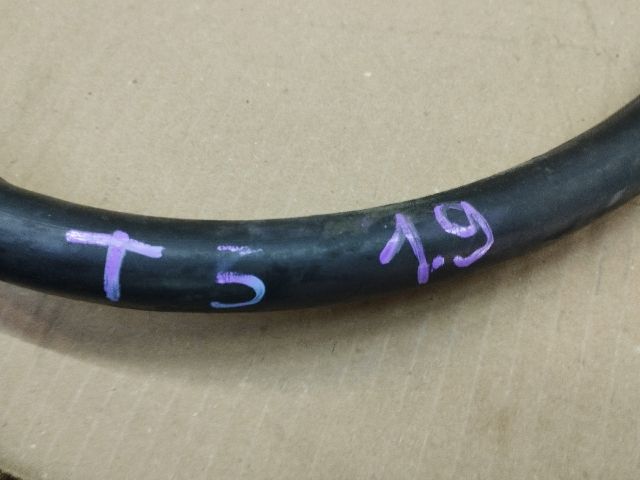 bontott VW TRANSPORTER Szervócső