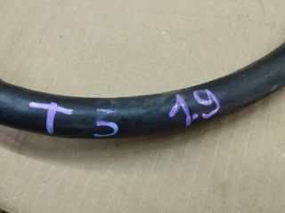 bontott VW TRANSPORTER Szervócső