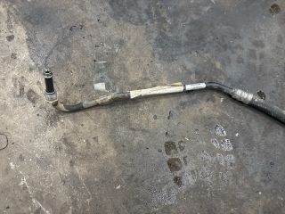 bontott VW TRANSPORTER Szervócső