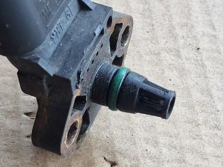 bontott VW TRANSPORTER Szívócső Nyomásérzékelő