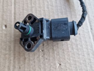 bontott VW TRANSPORTER Szívócső Nyomásérzékelő