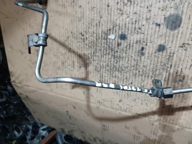 bontott VW TRANSPORTER Turbó Olajcső