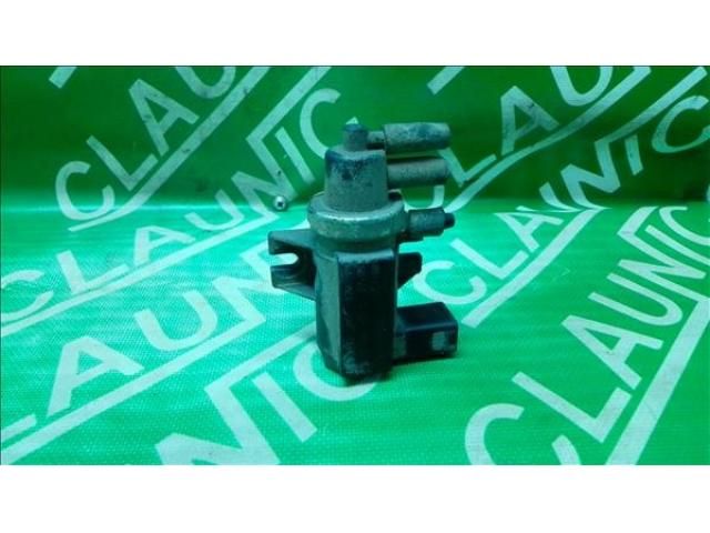 bontott VW TRANSPORTER Turbó Vákum Szelep