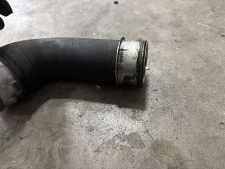 bontott VW TRANSPORTER Turbócső