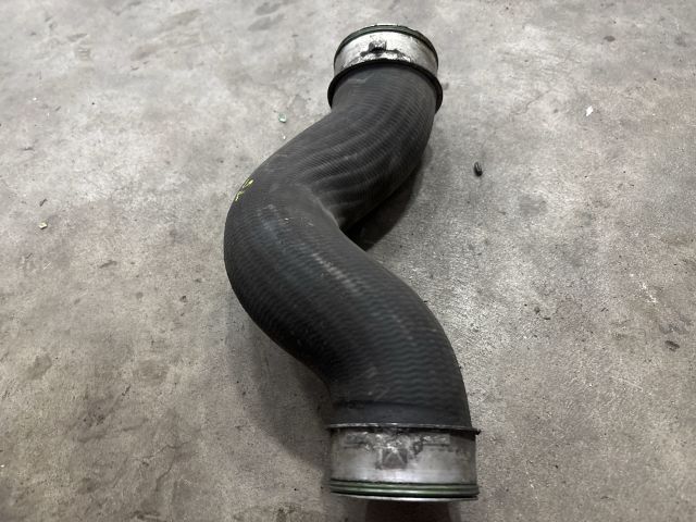 bontott VW TRANSPORTER Turbócső