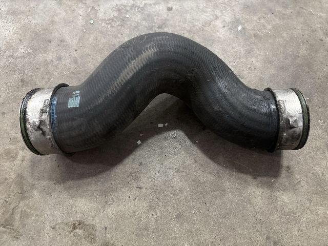 bontott VW TRANSPORTER Turbócső